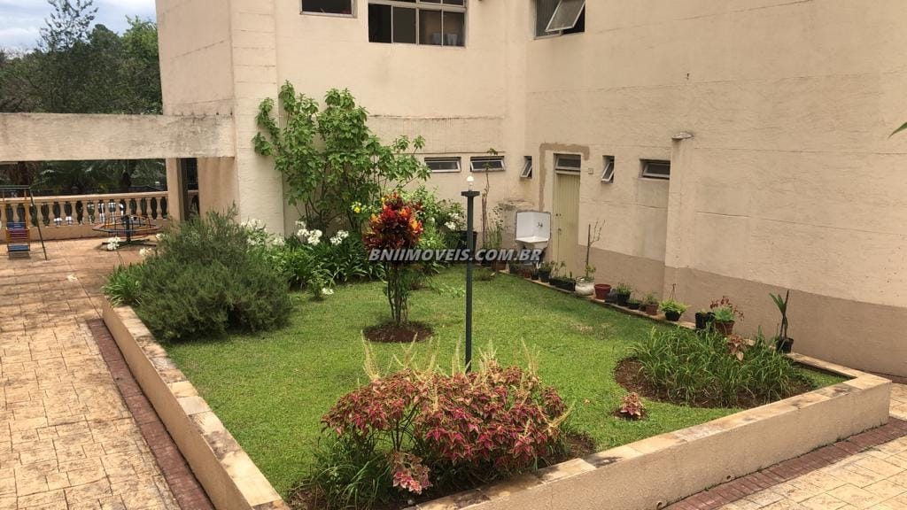 Apartamento à venda e aluguel com 2 quartos, 80m² - Foto 37