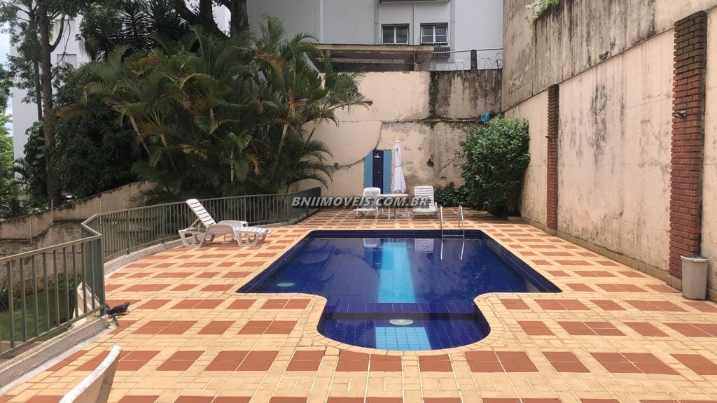 Apartamento à venda e aluguel com 2 quartos, 80m² - Foto 39