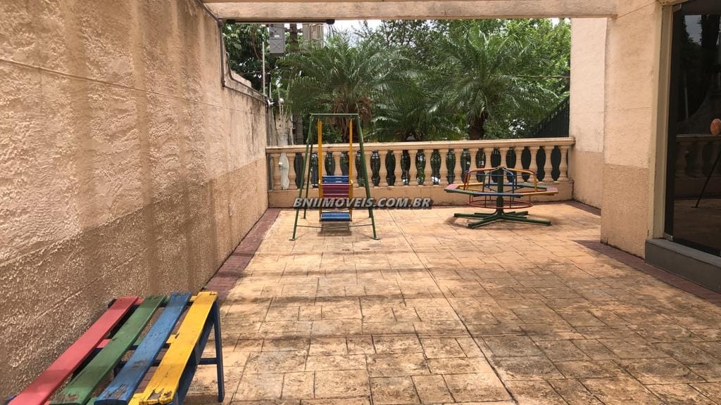 Apartamento à venda e aluguel com 2 quartos, 80m² - Foto 38