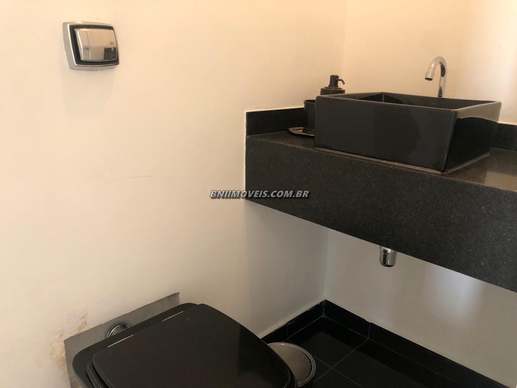 Apartamento à venda e aluguel com 2 quartos, 80m² - Foto 16