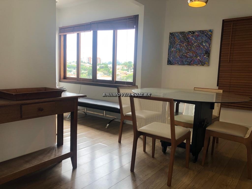 Apartamento à venda e aluguel com 2 quartos, 80m² - Foto 6