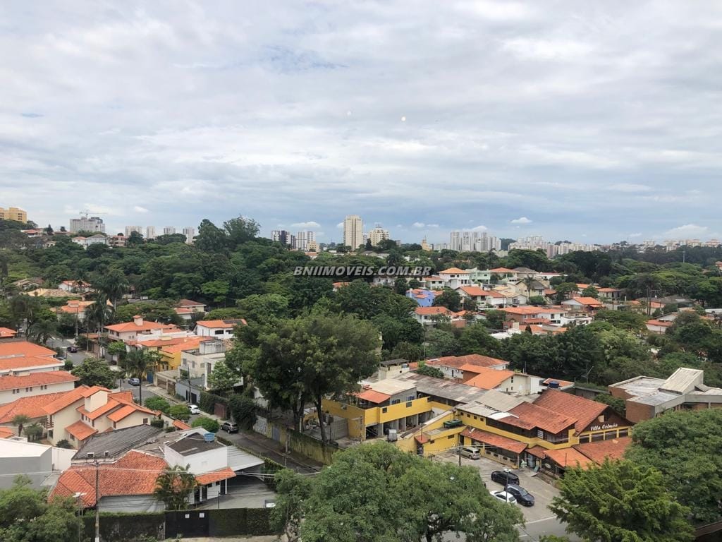 Apartamento à venda e aluguel com 2 quartos, 80m² - Foto 34