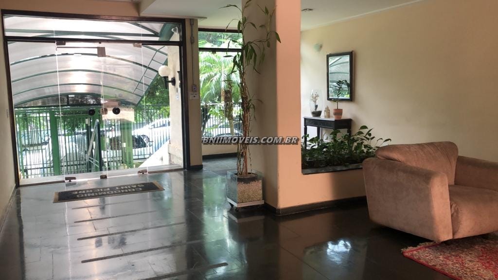 Apartamento à venda e aluguel com 2 quartos, 80m² - Foto 26