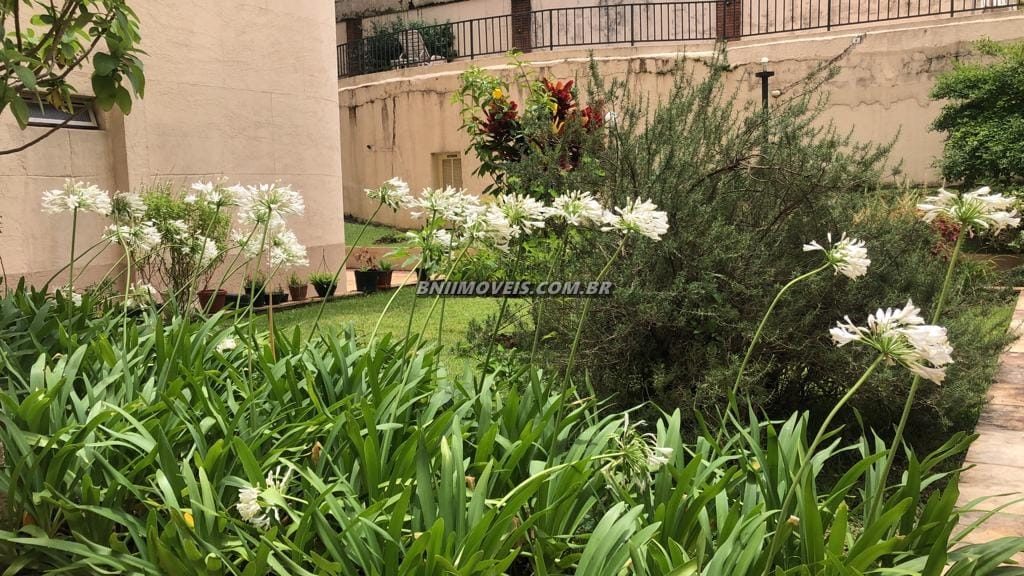 Apartamento à venda e aluguel com 2 quartos, 80m² - Foto 27