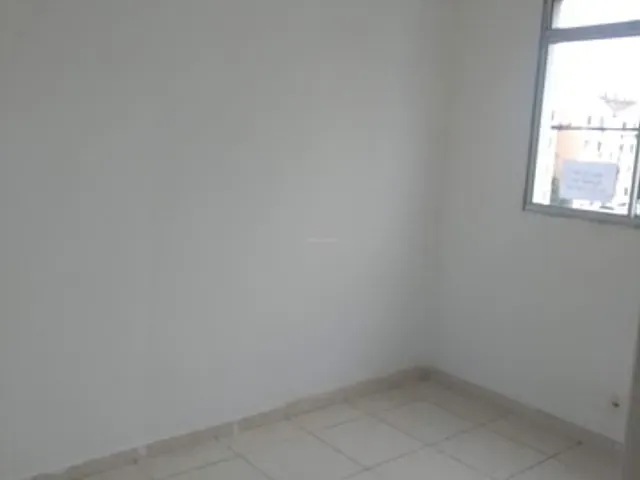 Apartamento 2 quartos e 1 banheiro, à venda, no bairro P. Tarcísio Miranda em Campos dos Goytacazes