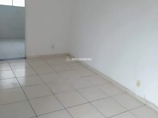 Apartamento 2 quartos e 1 banheiro, à venda, no bairro P. Tarcísio Miranda em Campos dos Goytacazes