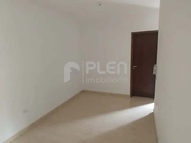 Apartamento com 40m² 2 quartos e 1 banheiro, à venda, no bairro Vila Constança em São Paulo