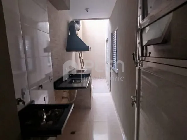 Apartamento com 40m² 2 quartos e 1 banheiro, à venda, no bairro Vila Constança em São Paulo
