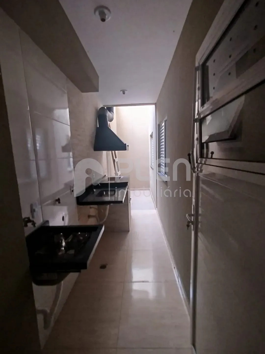 Apartamento de 2 quartos à venda em Vila Constança, São Paulo