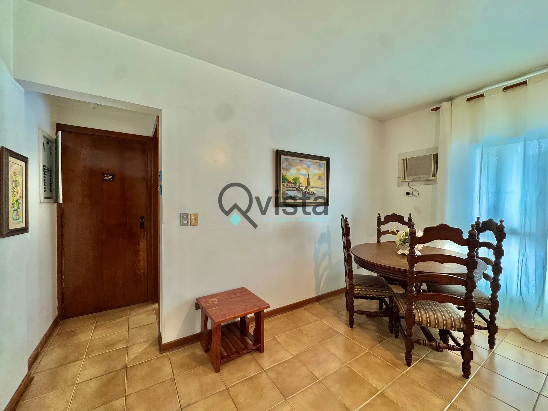 Apartamento, 2 quartos, 75 m² - Foto 3