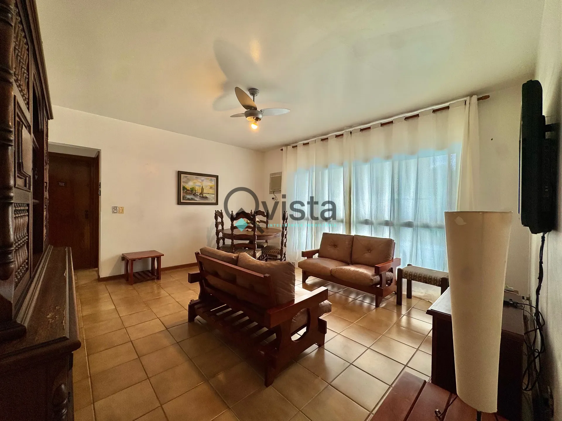 Apartamento, 2 quartos, 75 m² - Foto 4
