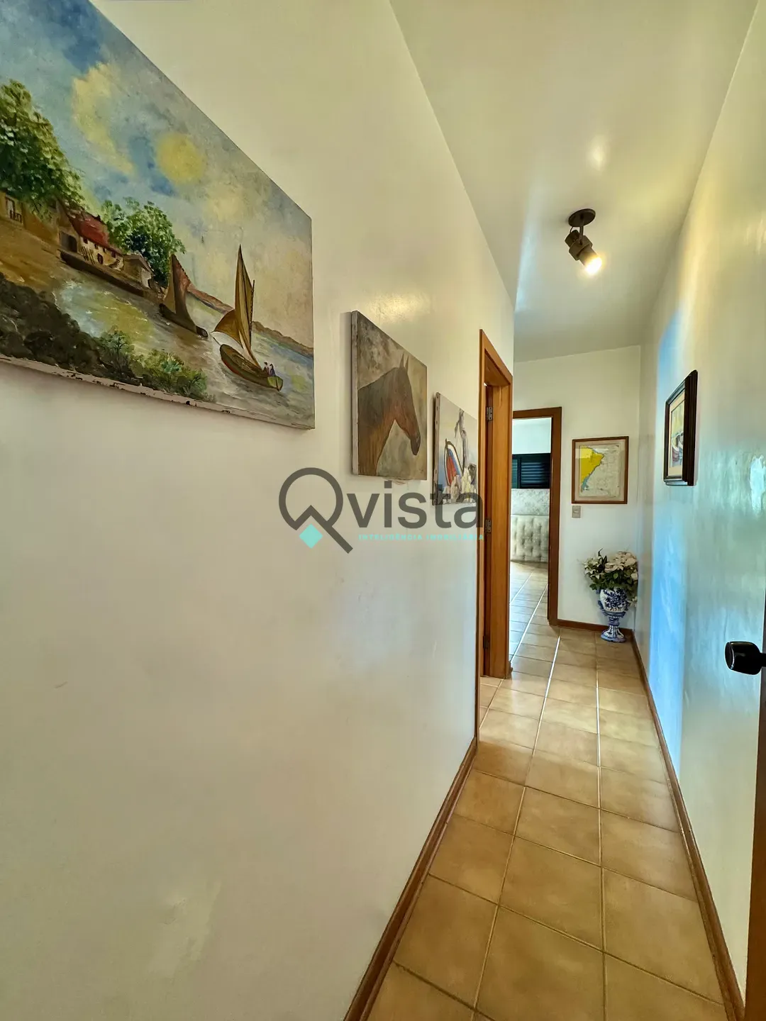 Apartamento, 2 quartos, 75 m² - Foto 5