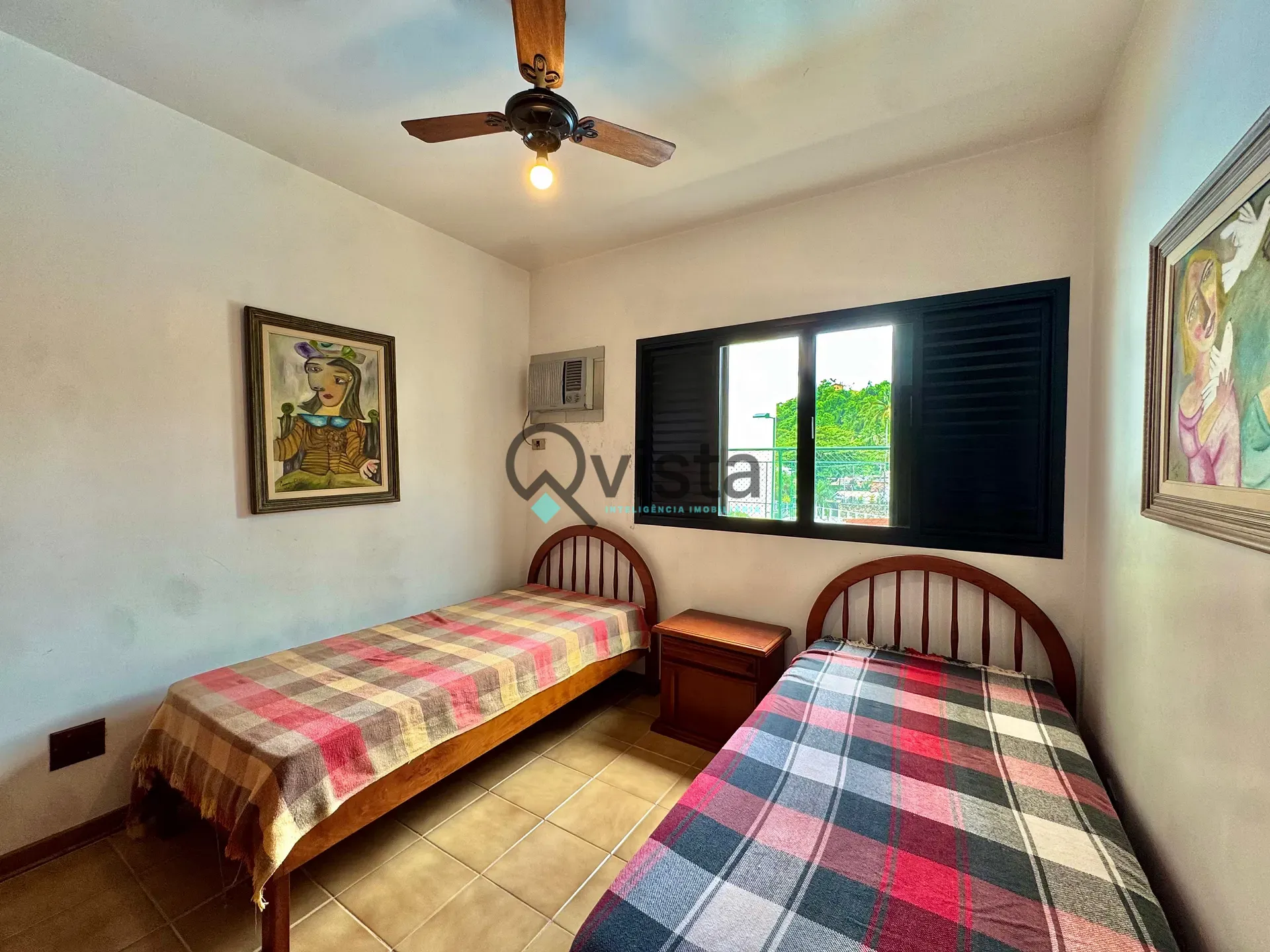 Apartamento, 2 quartos, 75 m² - Foto 6