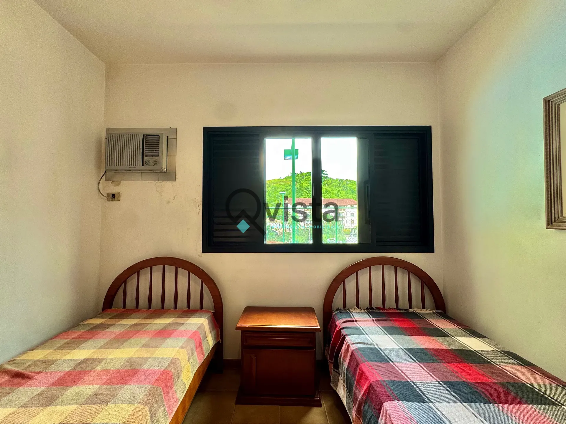Apartamento, 2 quartos, 75 m² - Foto 7