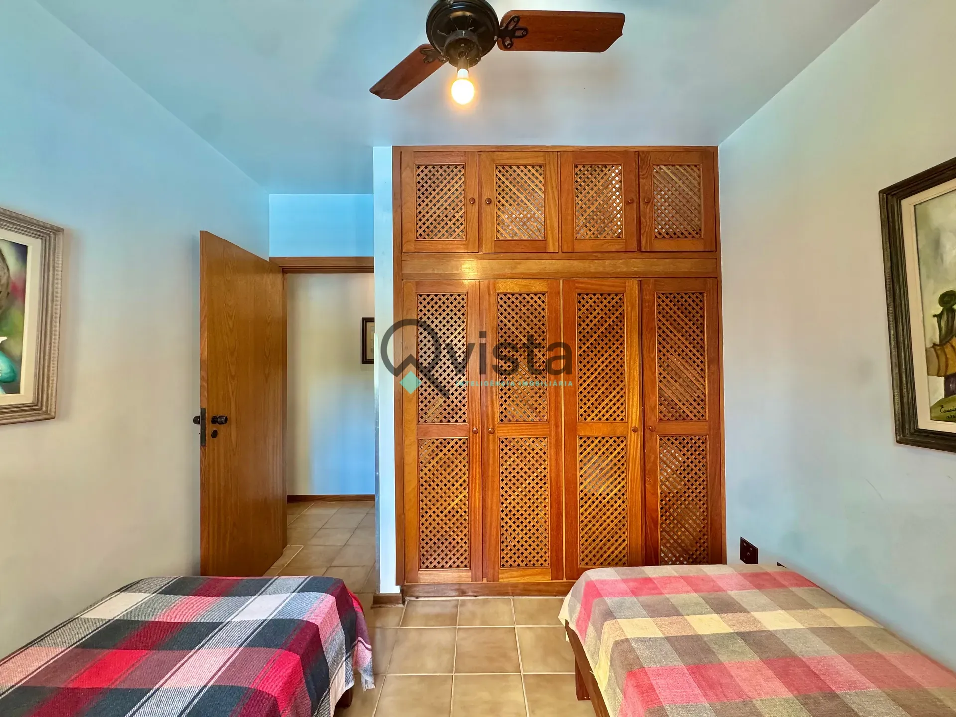 Apartamento, 2 quartos, 75 m² - Foto 8