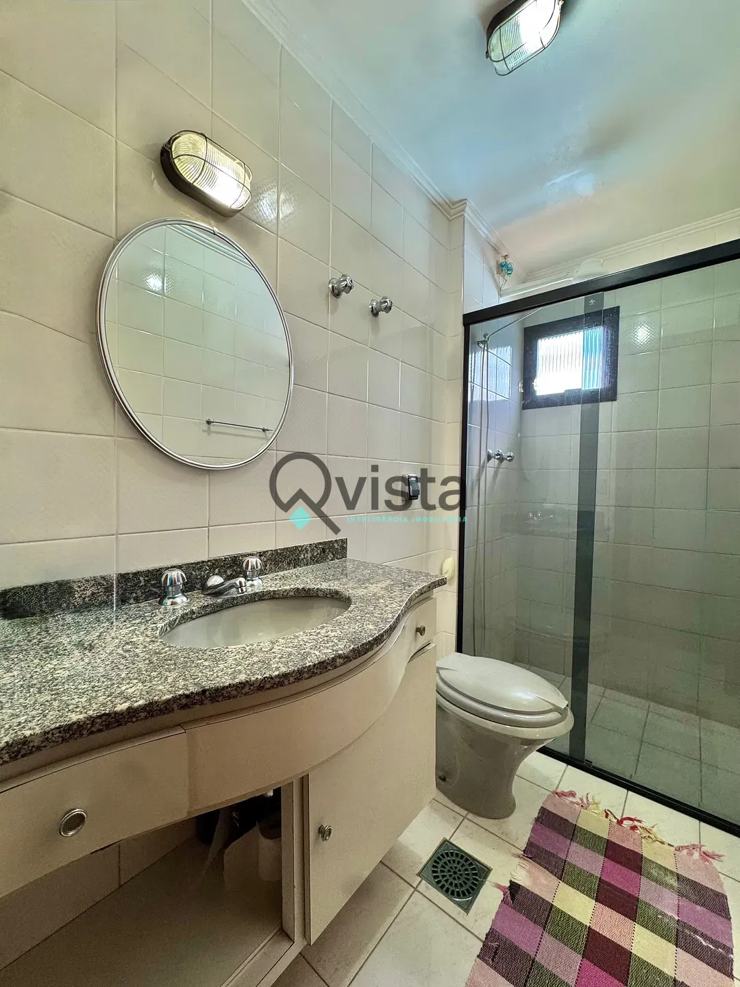 Apartamento, 2 quartos, 75 m² - Foto 9