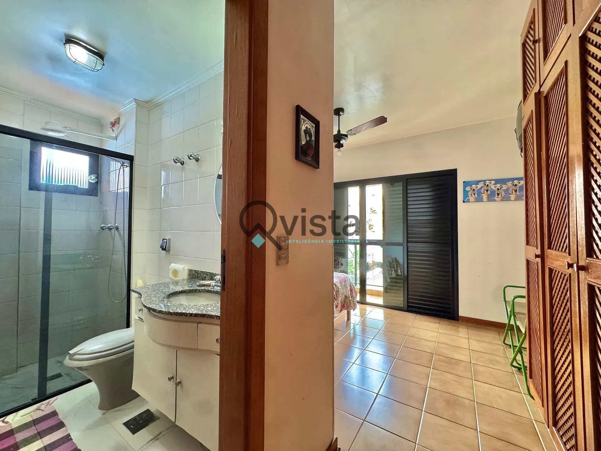 Apartamento, 2 quartos, 75 m² - Foto 10