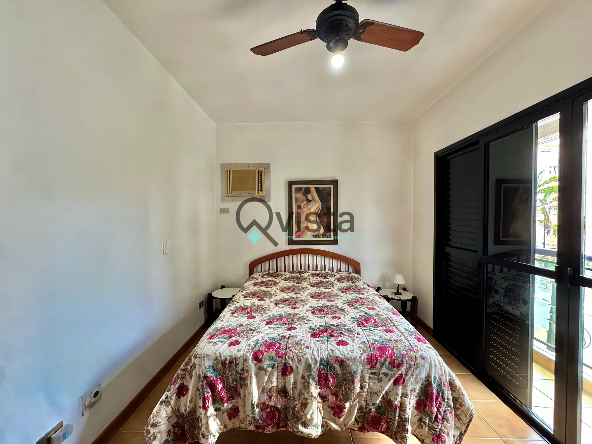 Apartamento, 2 quartos, 75 m² - Foto 11