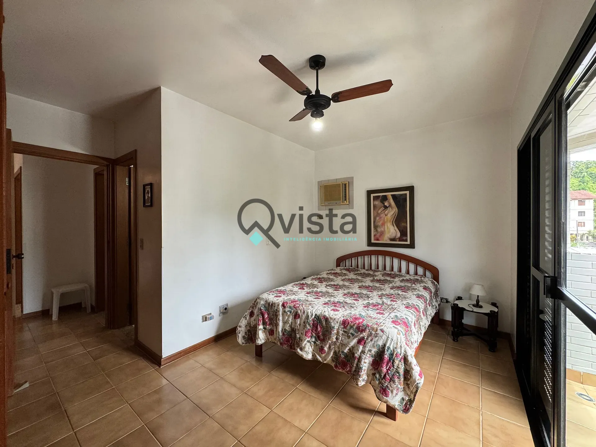 Apartamento, 2 quartos, 75 m² - Foto 12