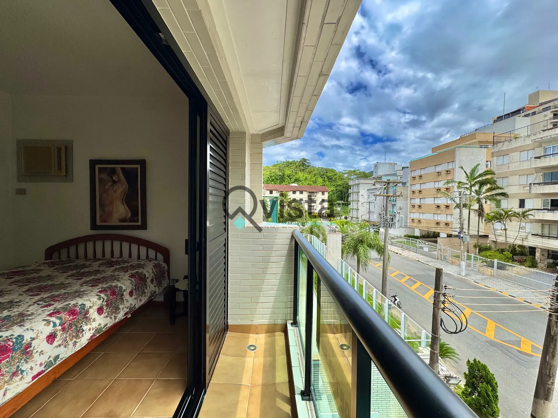 Apartamento, 2 quartos, 75 m² - Foto 13