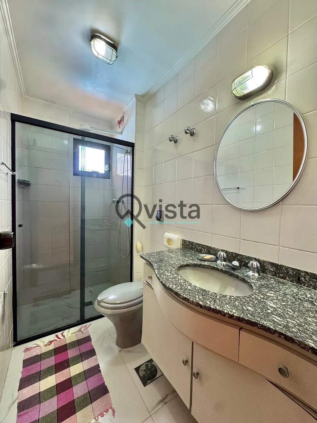 Apartamento, 2 quartos, 75 m² - Foto 14