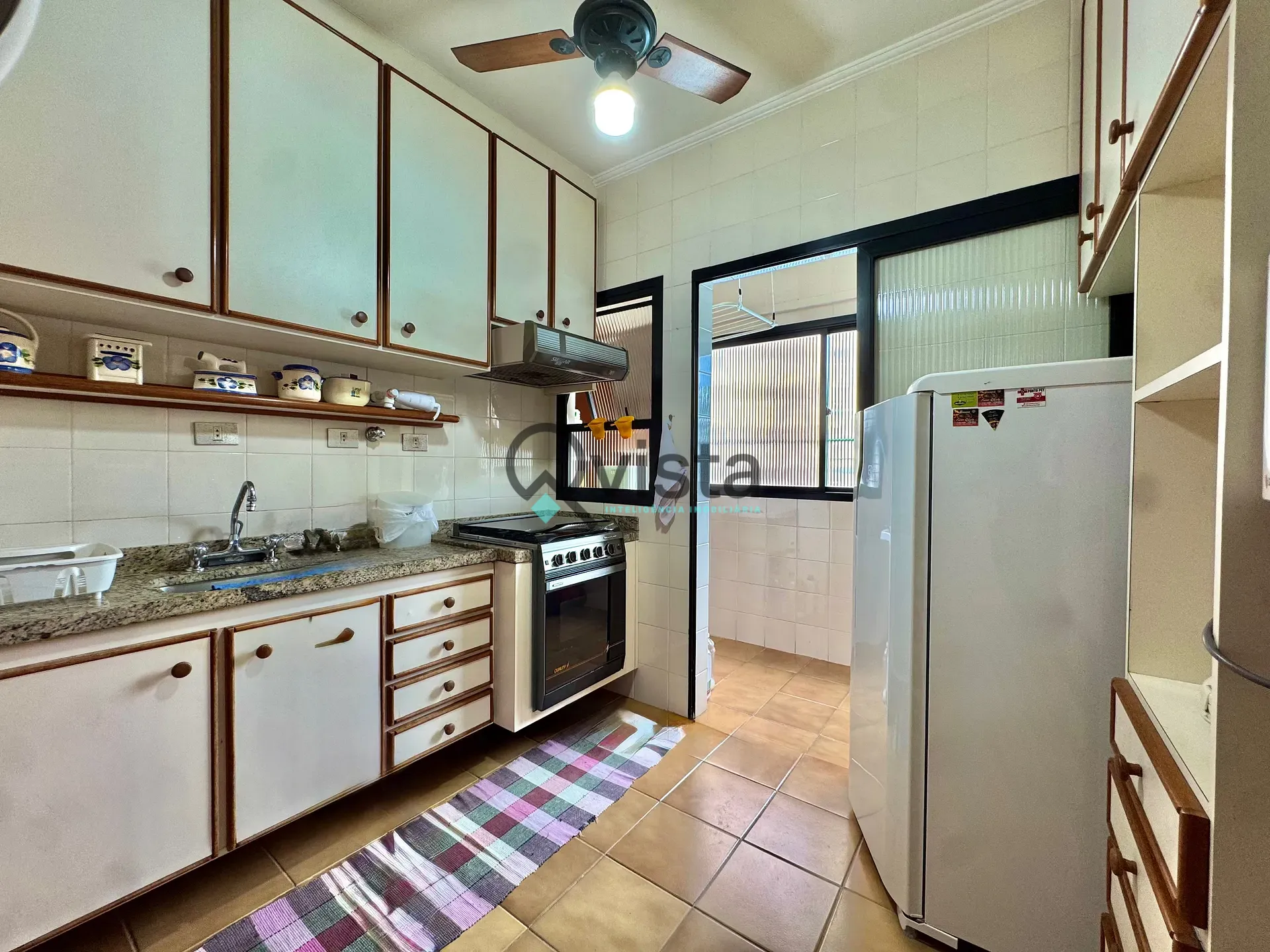 Apartamento, 2 quartos, 75 m² - Foto 16