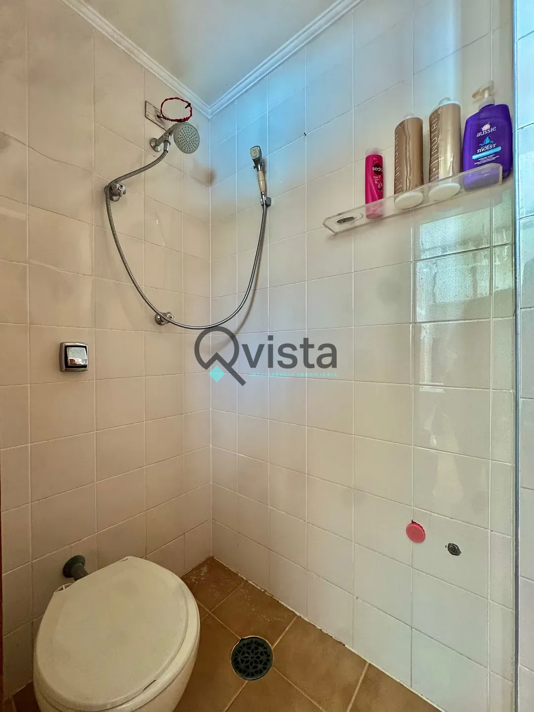 Apartamento, 2 quartos, 75 m² - Foto 18
