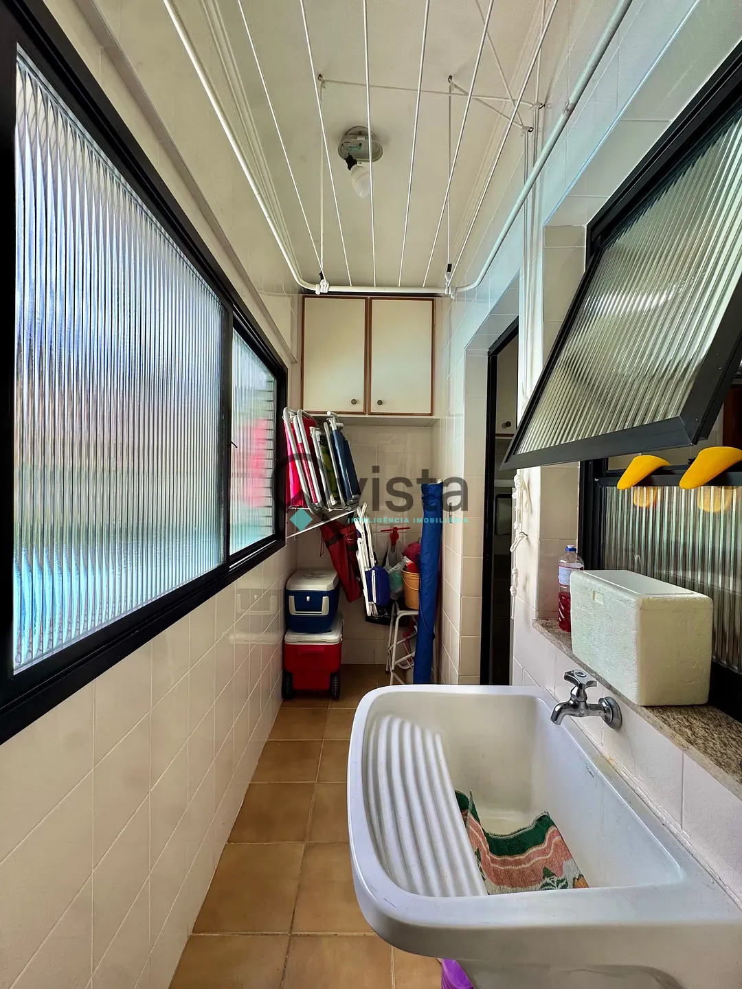 Apartamento, 2 quartos, 75 m² - Foto 17