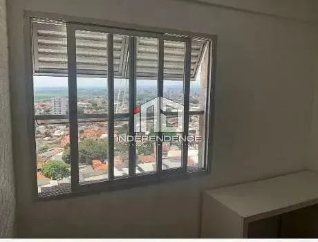 Apartamento, 3 quartos, 115 m² - Foto 16
