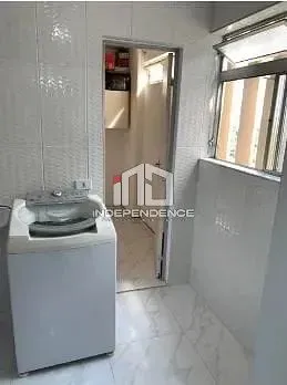 Apartamento, 3 quartos, 115 m² - Foto 27