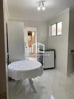 Apartamento, 3 quartos, 115 m² - Foto 31