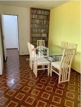 Apartamento, 3 quartos, 115 m² - Foto 12