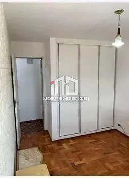 Apartamento, 3 quartos, 115 m² - Foto 47