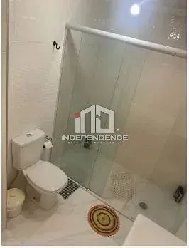 Apartamento, 3 quartos, 115 m² - Foto 35