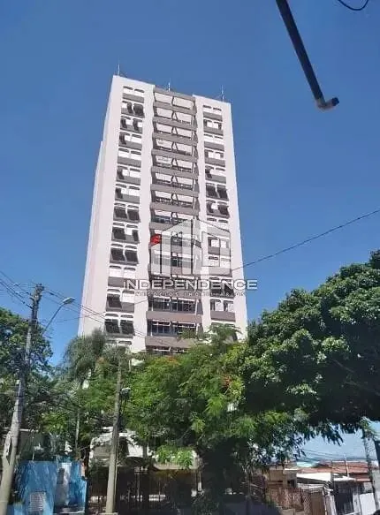 Apartamento, 3 quartos, 115 m² - Foto 61