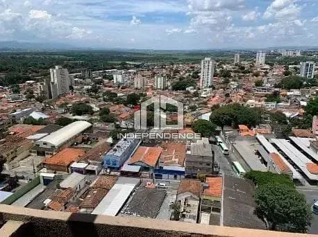 Apartamento, 3 quartos, 115 m² - Foto 5