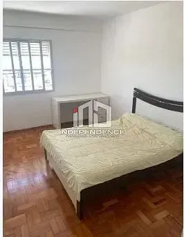 Apartamento, 3 quartos, 115 m² - Foto 58