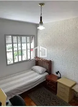 Apartamento, 3 quartos, 115 m² - Foto 51