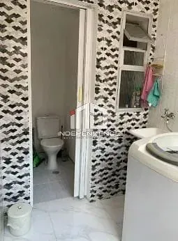 Apartamento, 3 quartos, 115 m² - Foto 24