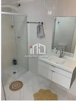 Apartamento, 3 quartos, 115 m² - Foto 39