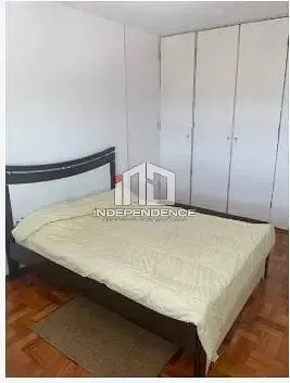 Apartamento, 3 quartos, 115 m² - Foto 55