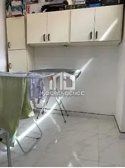 Apartamento, 3 quartos, 115 m² - Foto 20
