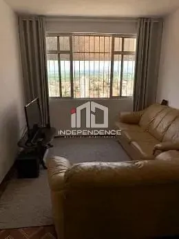 Apartamento, 3 quartos, 115 m² - Foto 9