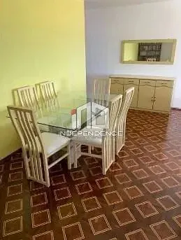 Apartamento, 3 quartos, 115 m² - Foto 43