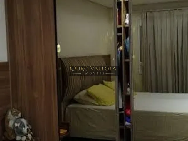 Apartamento com 110m² 2 quartos e 2 banheiros, para alugar, no bairro Mooca em São Paulo