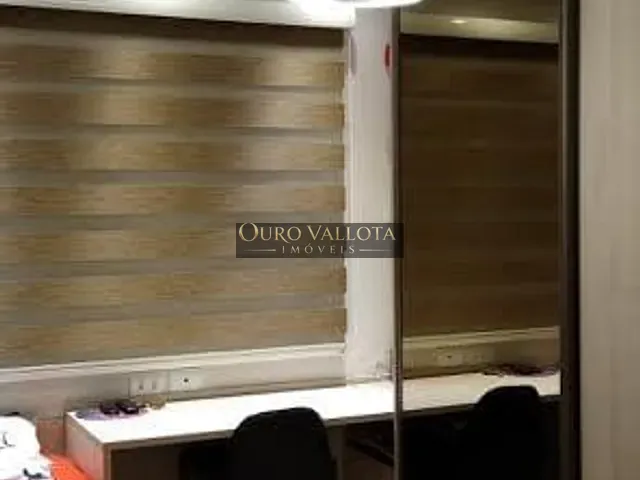 Apartamento com 110m² 2 quartos e 2 banheiros, para alugar, no bairro Mooca em São Paulo