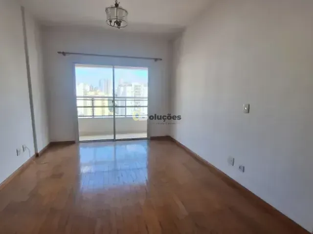 Apartamento 3 quartos e 3 banheiros, à venda, no bairro Vila Pompéia em São Paulo