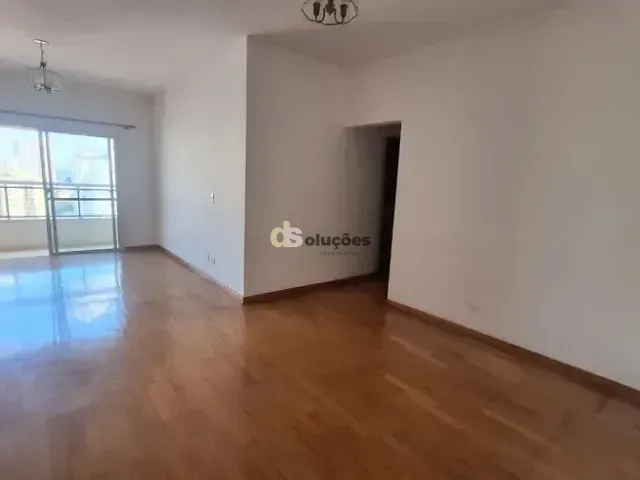 Apartamento 3 quartos e 3 banheiros, à venda, no bairro Vila Pompéia em São Paulo