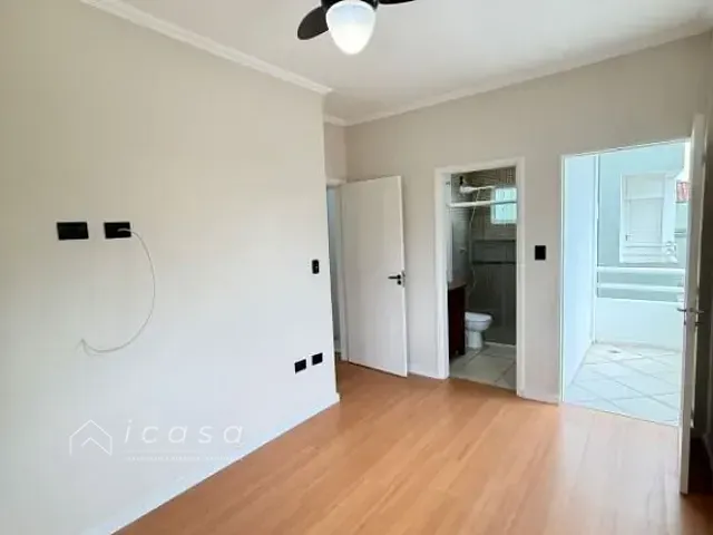 Apartamento com 71m² 2 quartos e 2 banheiros, à venda, no bairro Parque Senhor do Bonfim em Taubaté