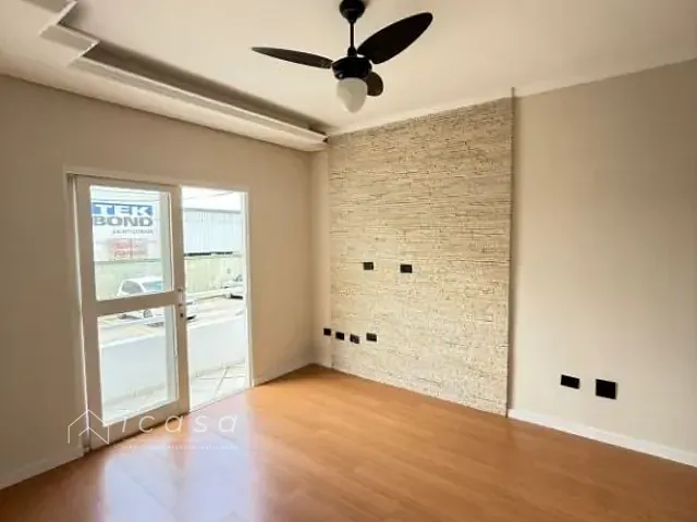 Apartamento com 71m² 2 quartos e 2 banheiros, à venda, no bairro Parque Senhor do Bonfim em Taubaté